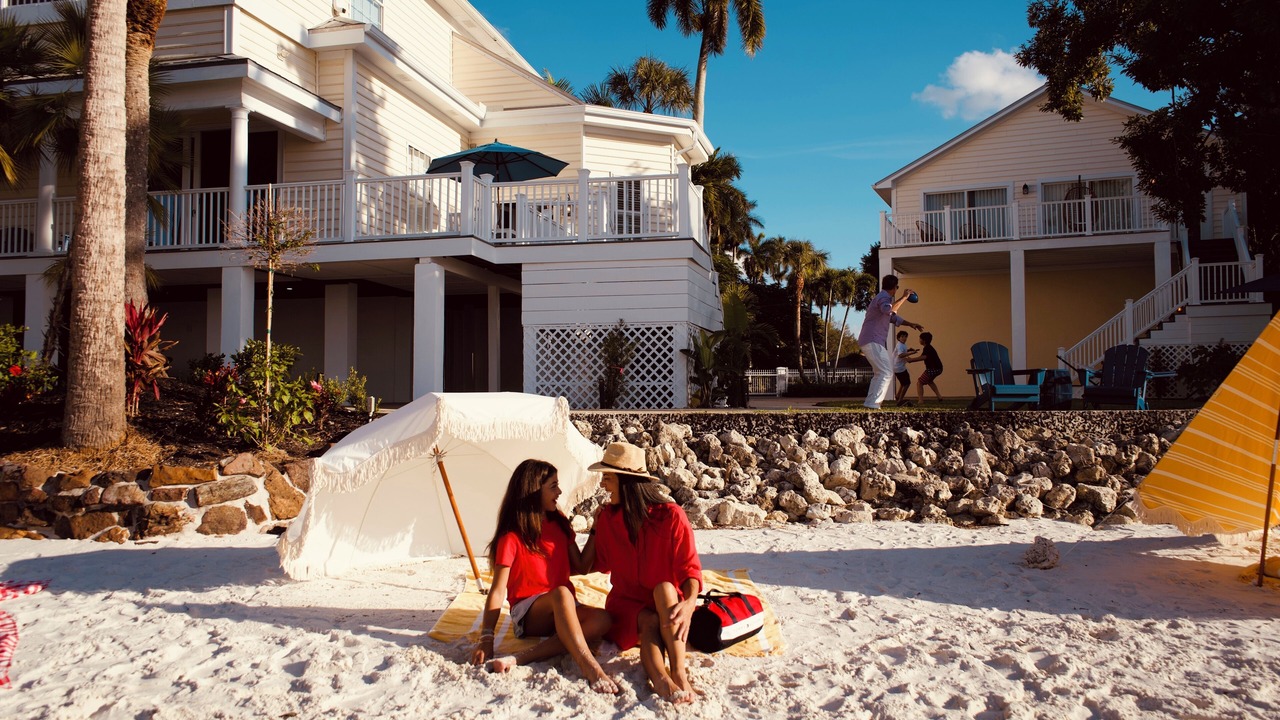 Photo of Outdoor in Fort Myers