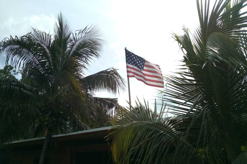 Photo of Outdoor in Loxahatchee Groves