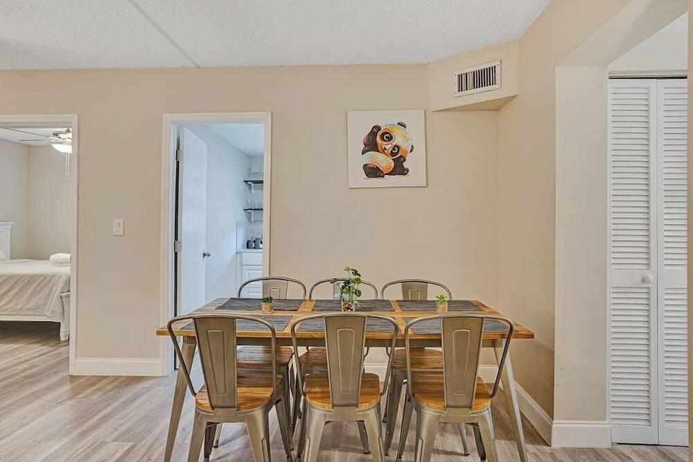 Photo of Kitchen in Victoria Park