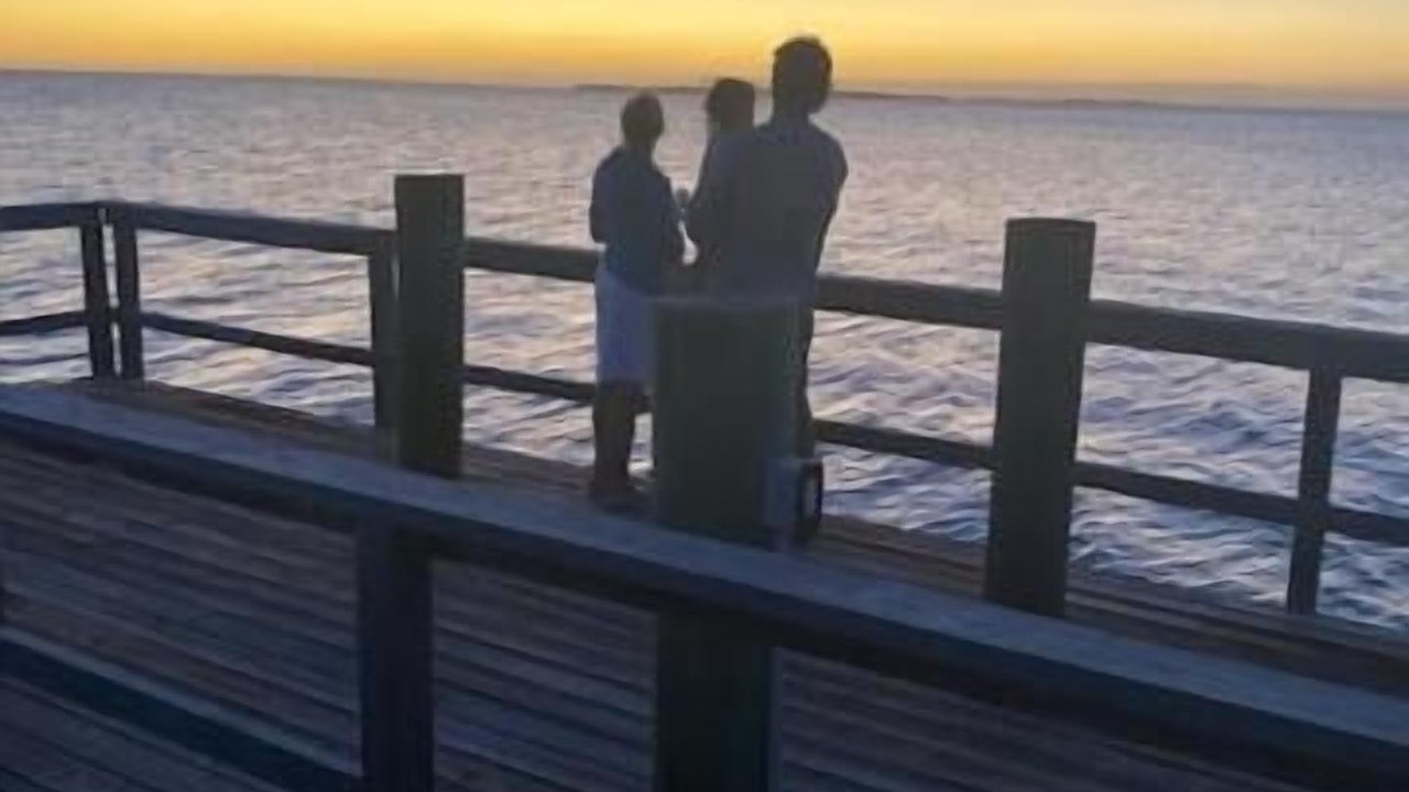 Photo of Others in Rock Harbor