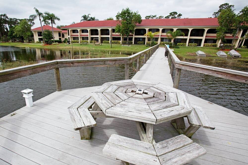 Photo of Outdoor in Sebring