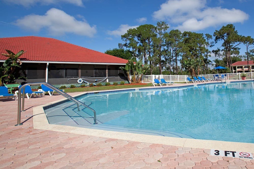Photo of Outdoor in Sebring