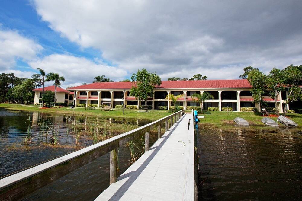 Photo of Outdoor in Sebring