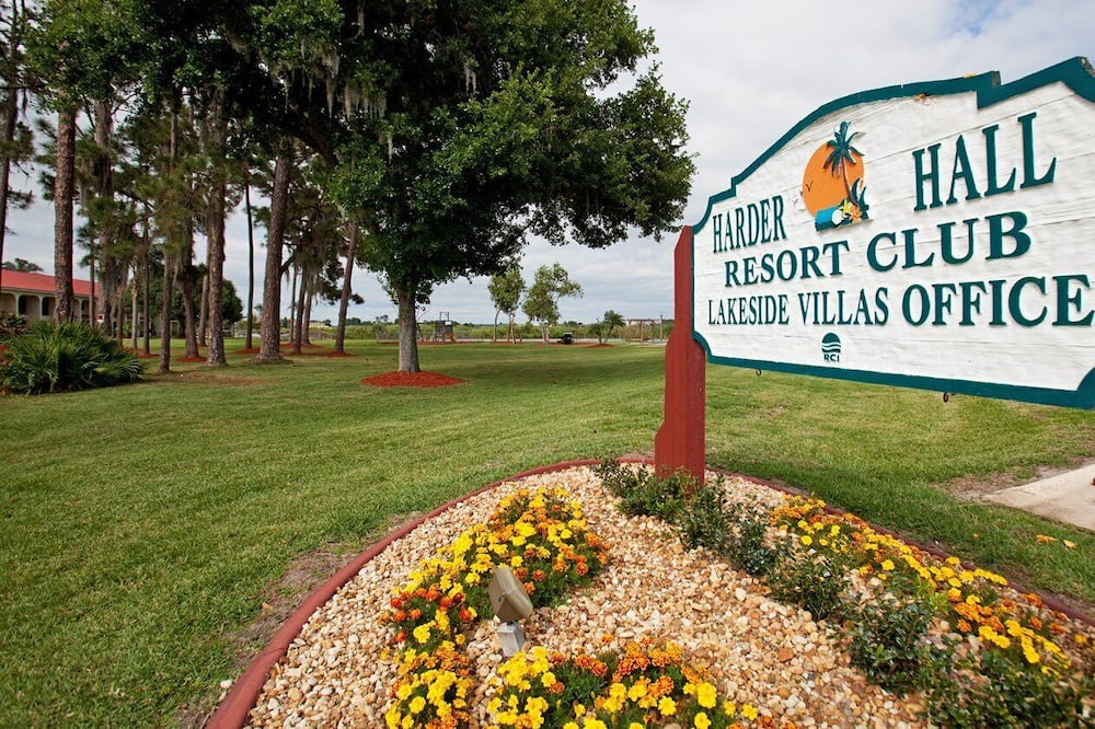 Photo of Others in Sebring