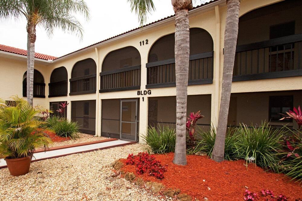 Photo of Others in Sebring