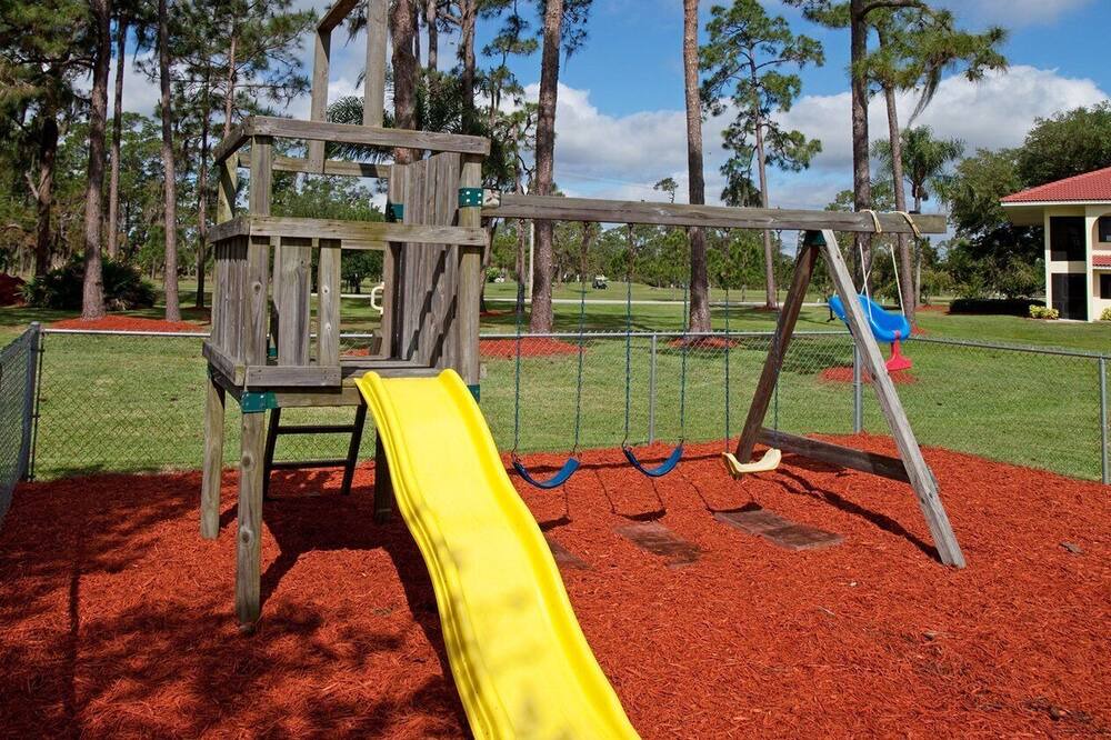 Photo of Outdoor in Sebring