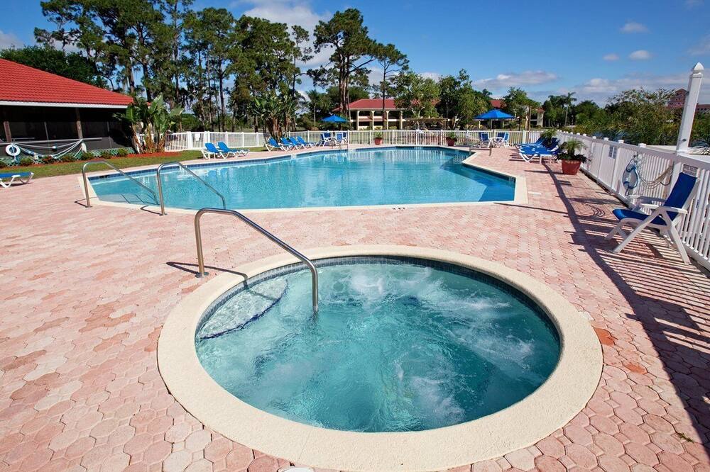 Photo of Outdoor in Sebring