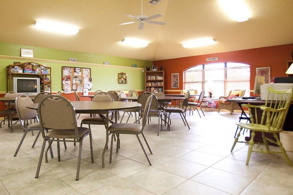 Photo of Others in Sebring