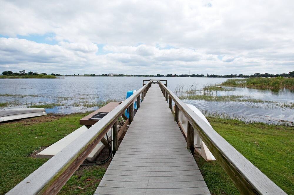 Photo of Outdoor in Sebring
