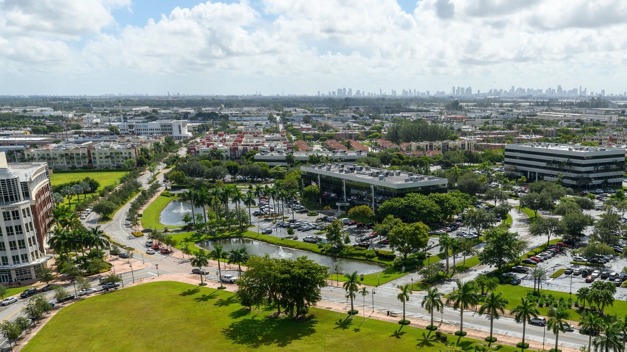 Photo of Others in Doral