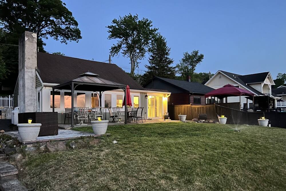 Photo of Outdoor in Lake Hopatcong