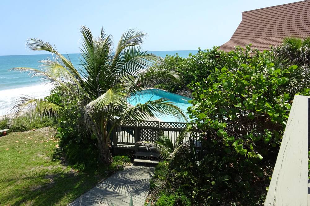 Photo of Outdoor in Melbourne Beach