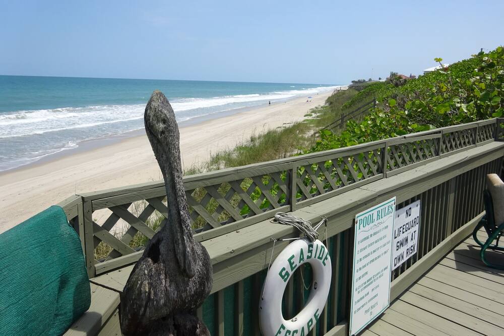 Photo of Others in Melbourne Beach