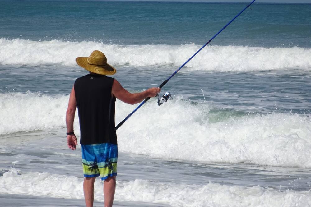 Photo of Others in Melbourne Beach