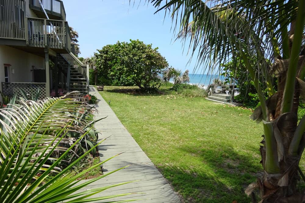 Photo of Outdoor in Melbourne Beach
