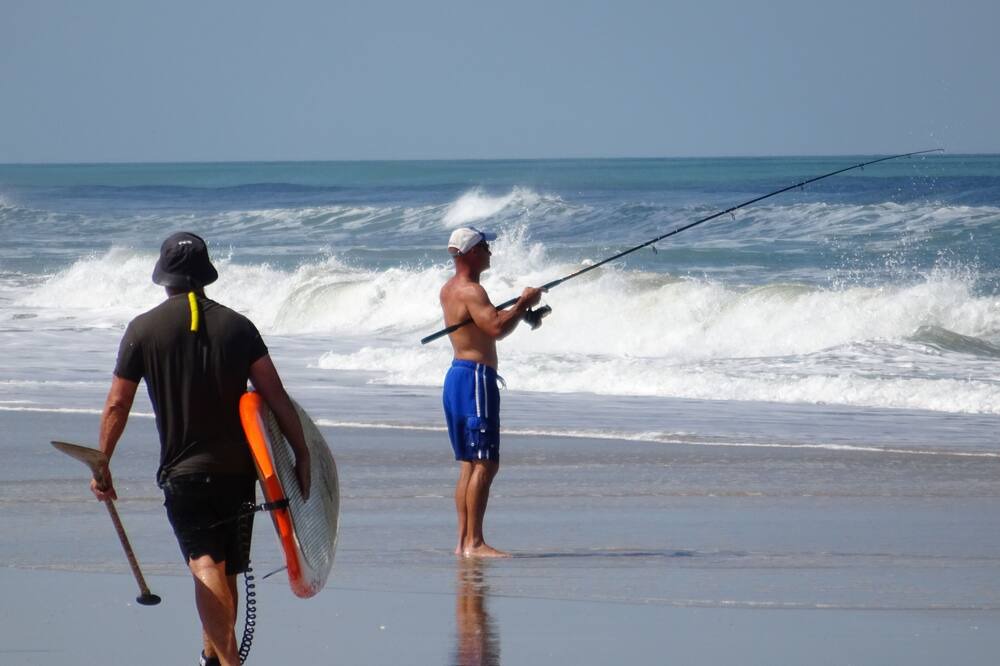 Photo of Others in Melbourne Beach