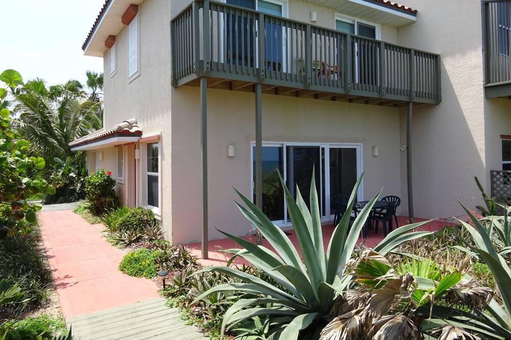 Photo of Outdoor in Melbourne Beach