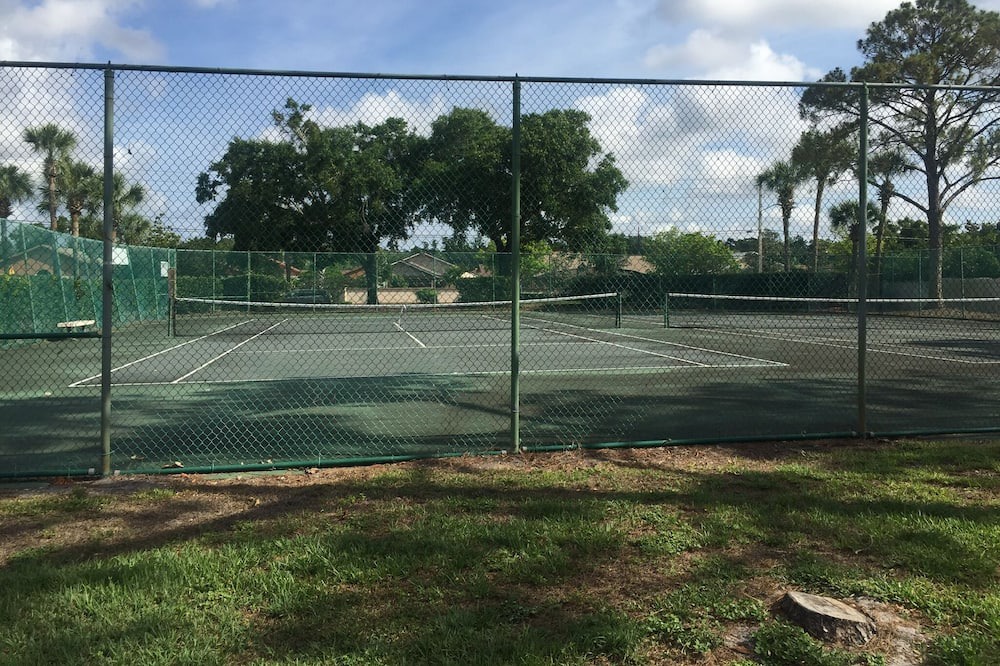 Photo of Others in Indian Wells