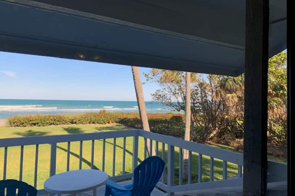 Photo of Others in Hobe Sound