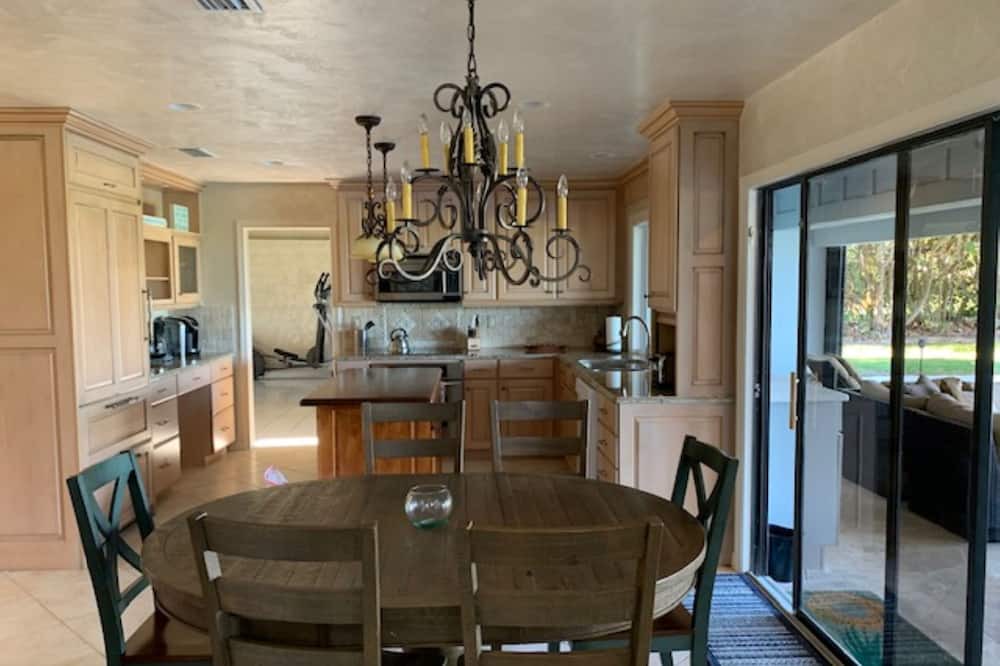 Photo of Kitchen in Hobe Sound