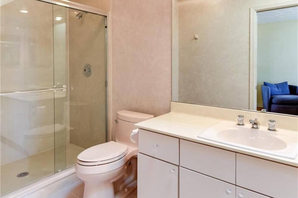 Photo of Bathroom in Hobe Sound