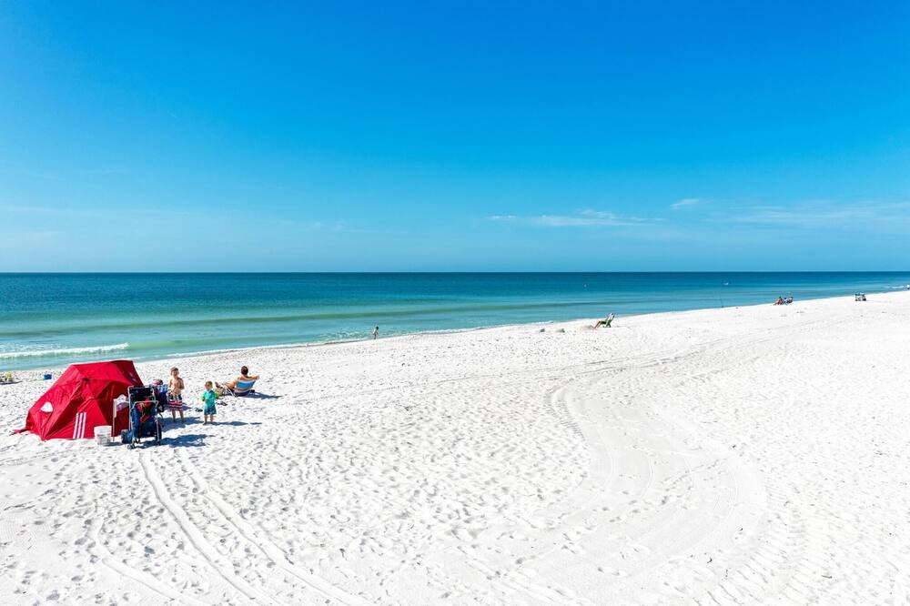 Photo of Others in Holmes Beach