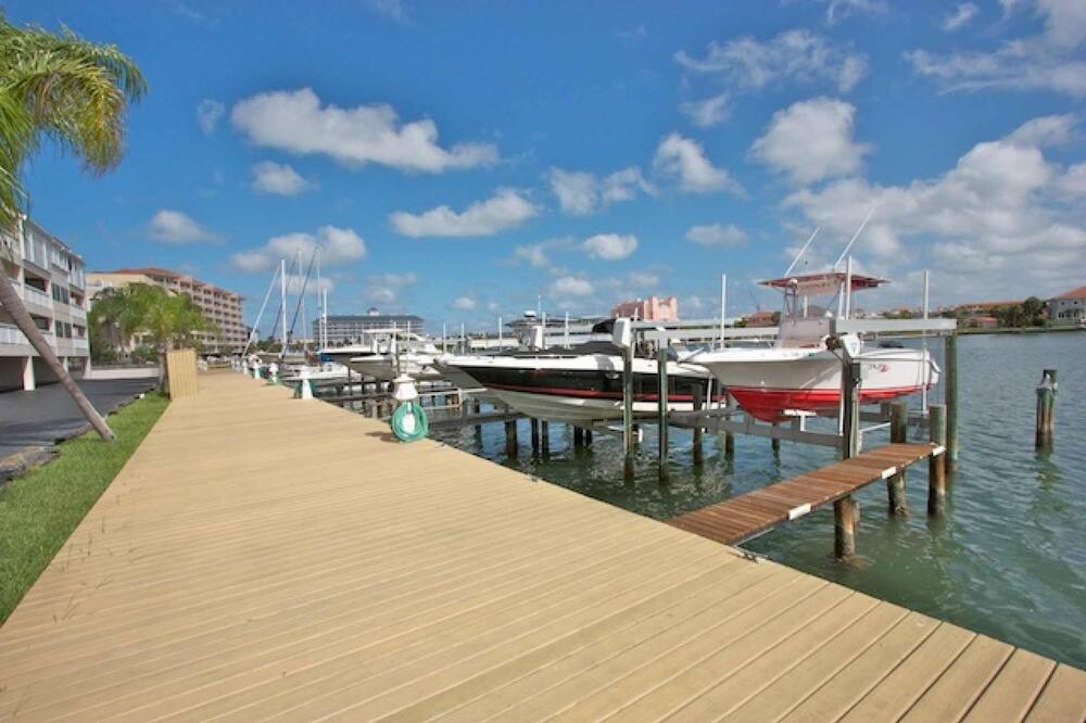Photo of Outdoor in Clearwater Beach