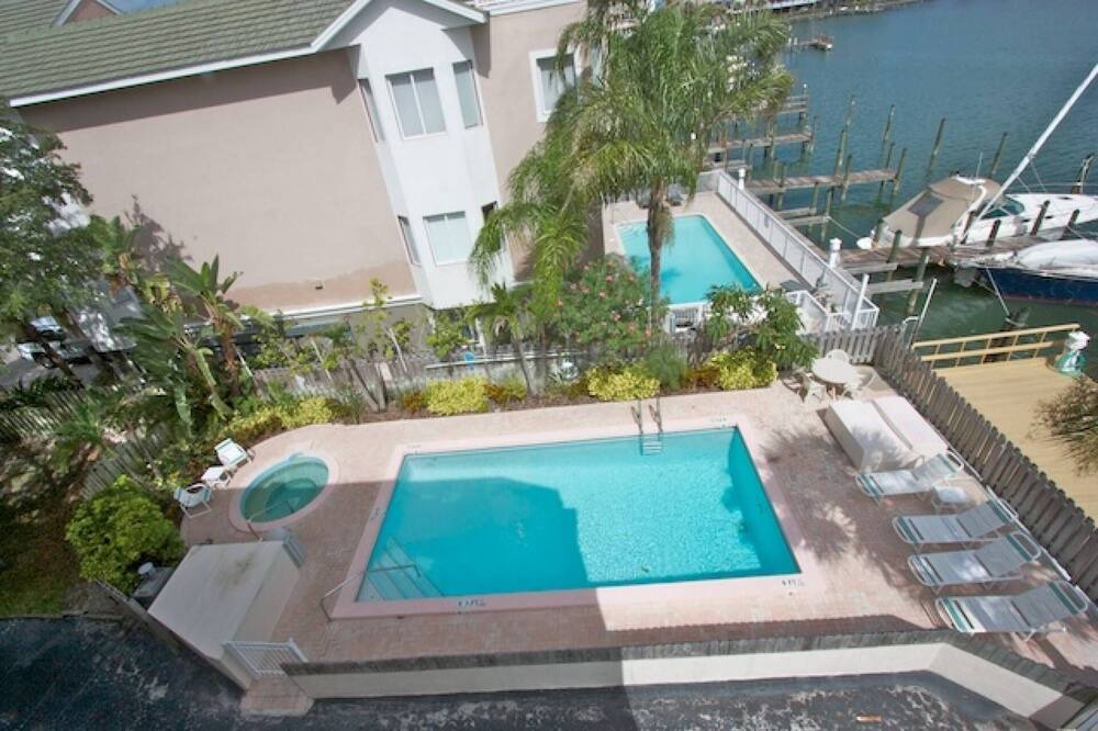 Photo of Outdoor in Clearwater Beach