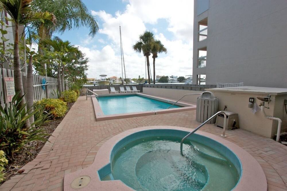 Photo of Outdoor in Clearwater Beach