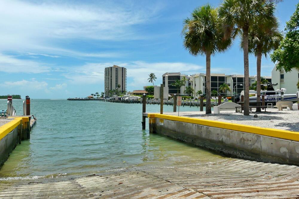 Photo of Others in Marco Island