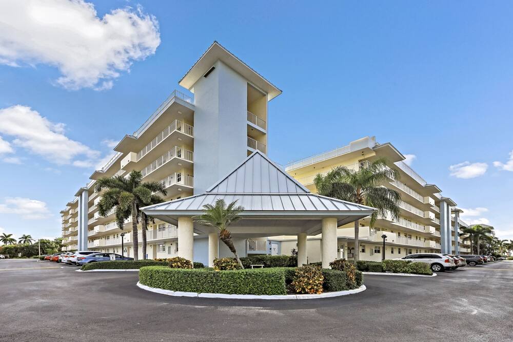 Photo of Others in Marco Island