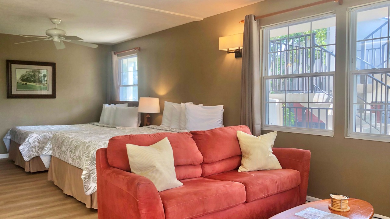 Photo of Bedroom in Sebastian