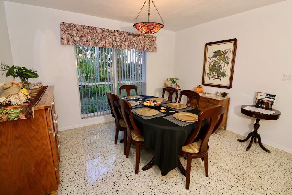 Photo of Kitchen in Indialantic By The Sea
