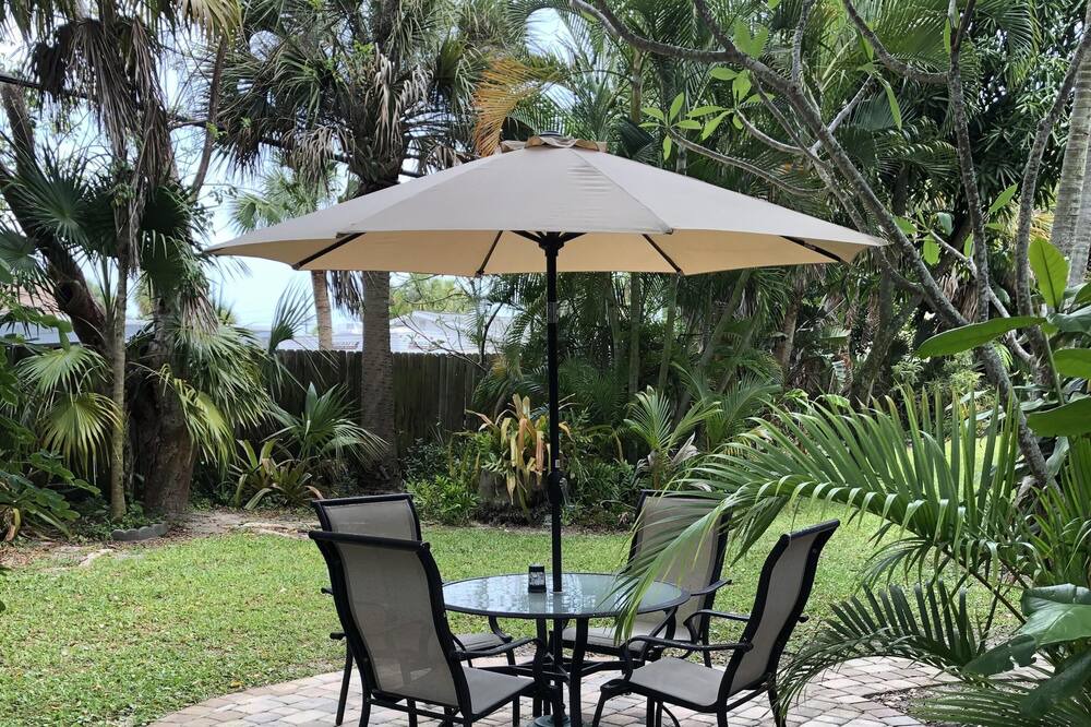 Photo of Outdoor in Indialantic By The Sea