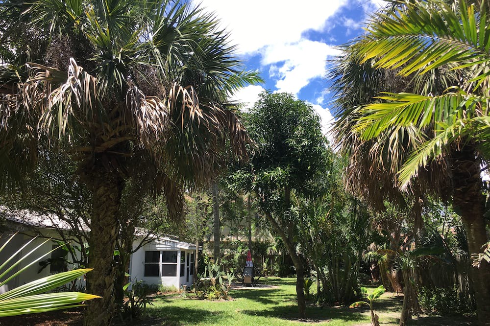 Photo of Others in Indialantic By The Sea