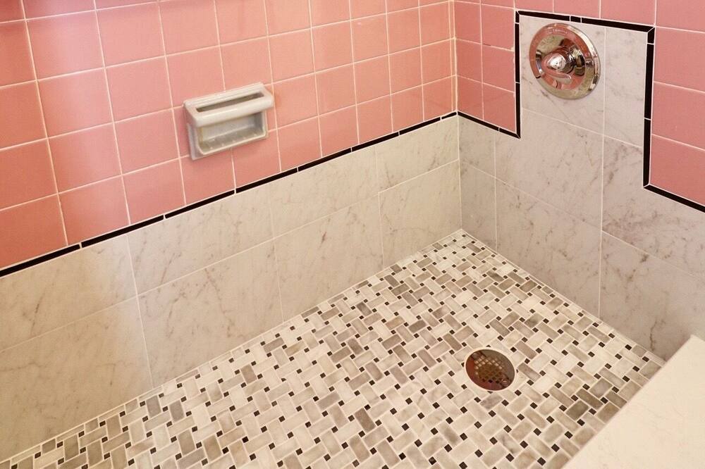 Photo of Bathroom in Indialantic By The Sea