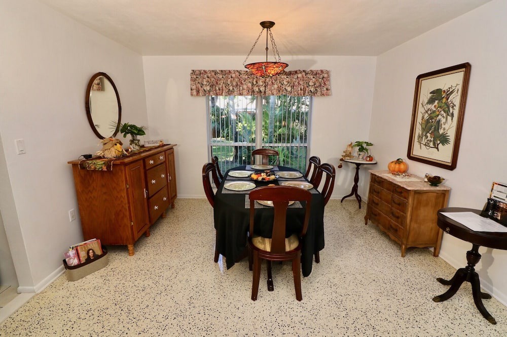 Photo of Bedroom in Indialantic By The Sea