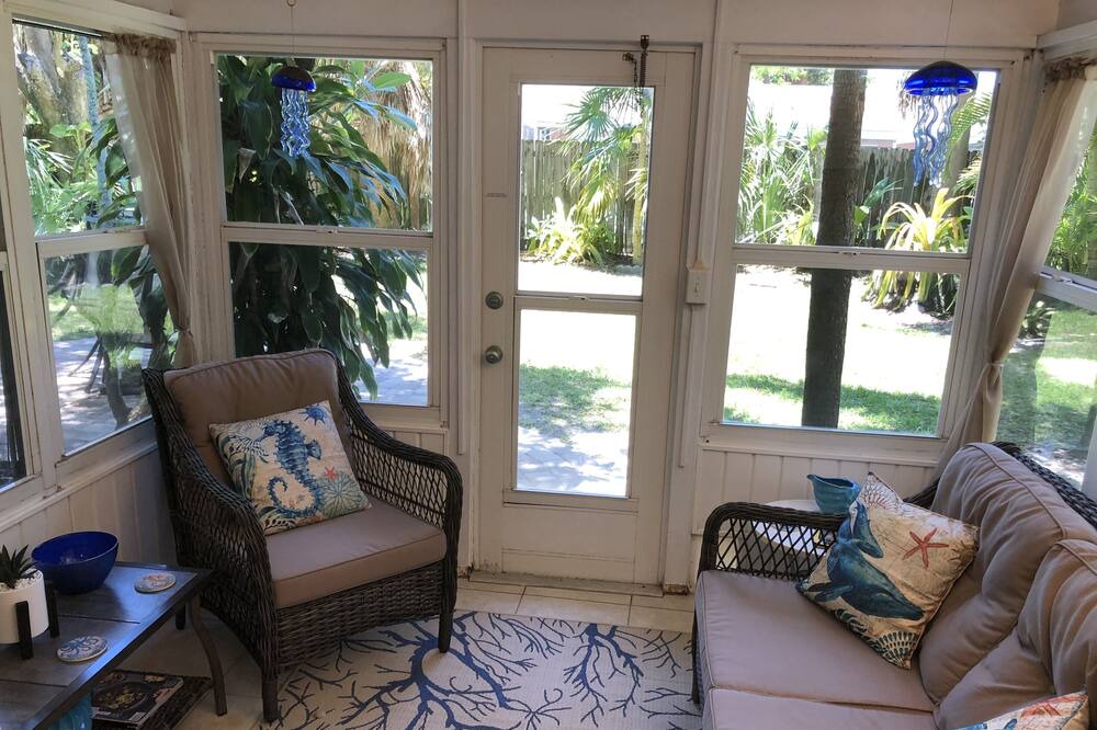 Photo of Outdoor in Indialantic By The Sea