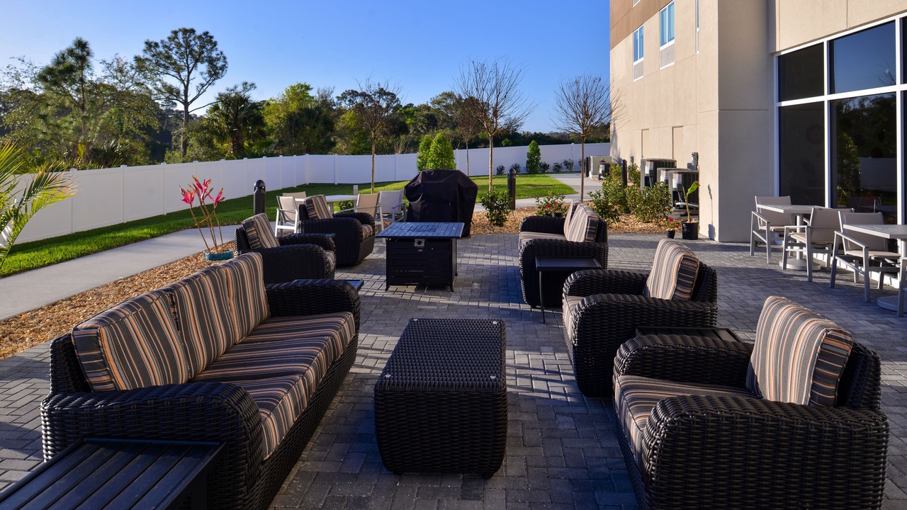 Photo of Outdoor in Melbourne