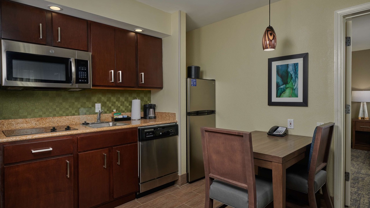 Photo of Kitchen in Sarasota