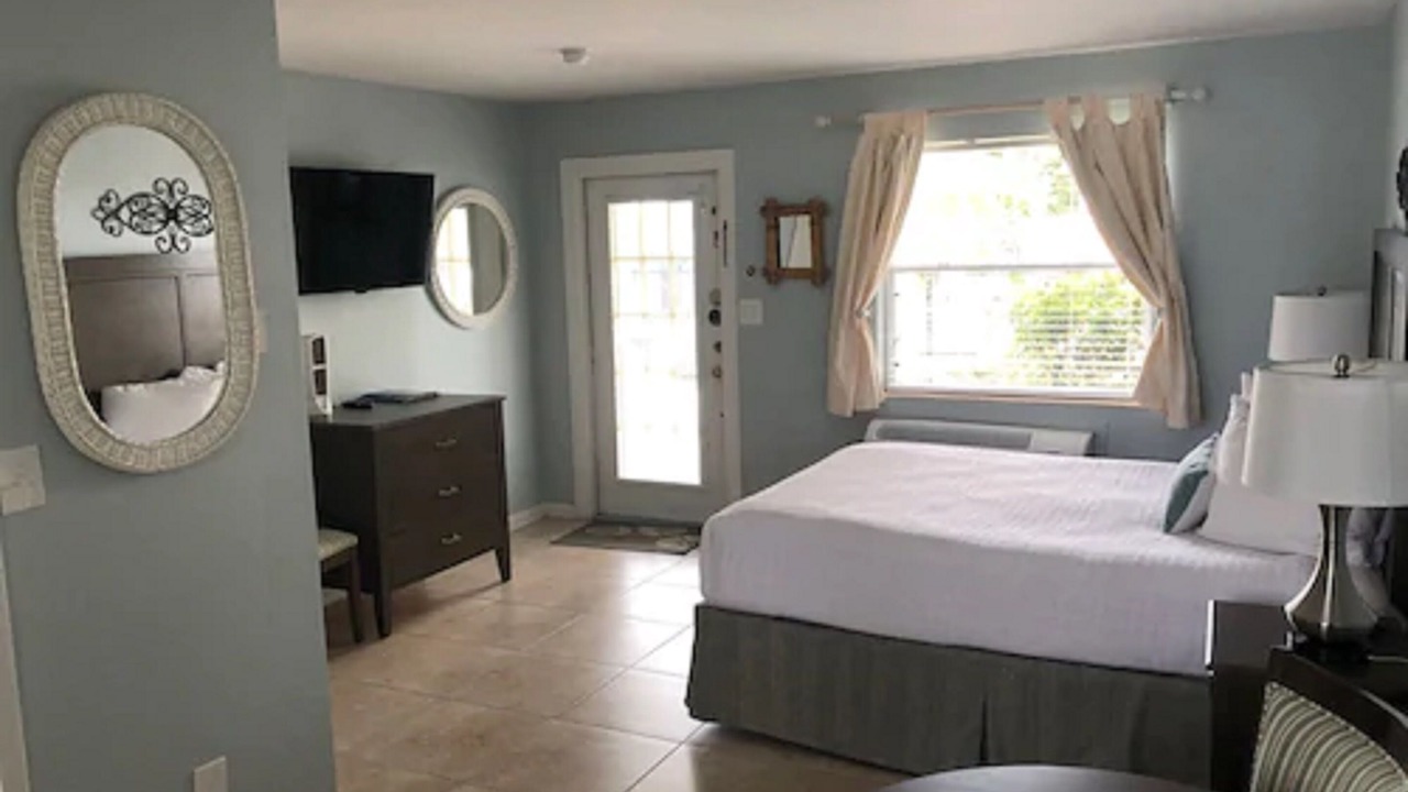 Photo of Others in Marco Island