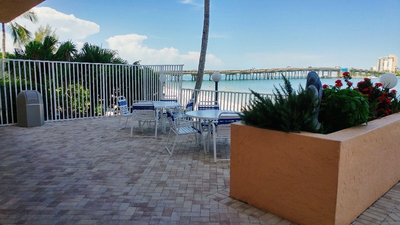 Photo of Outdoor in Fort Myers Beach