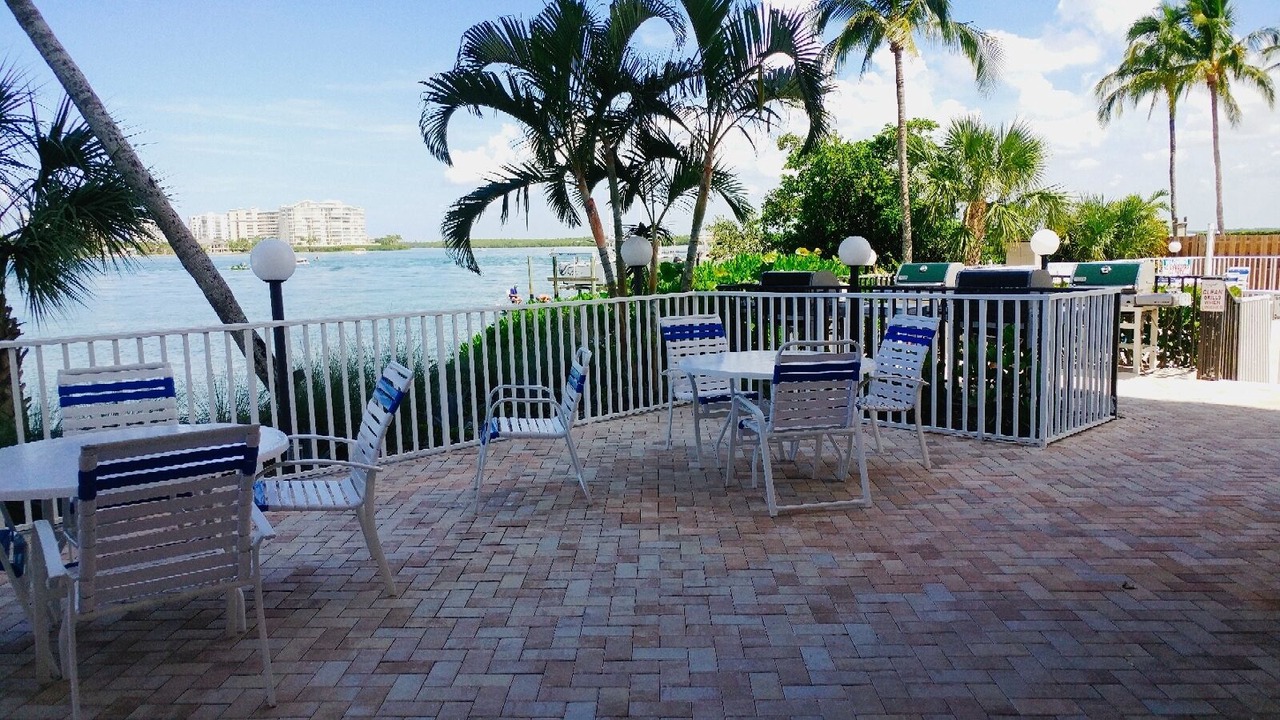 Photo of Outdoor in Fort Myers Beach