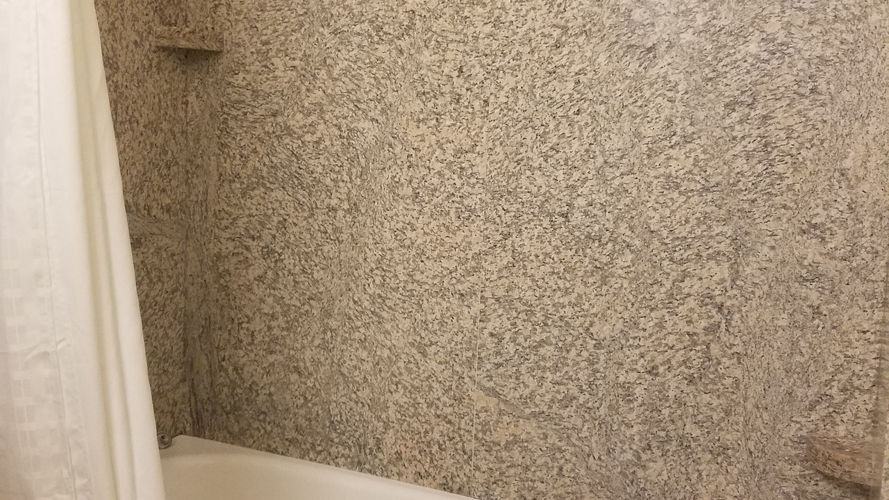 Photo of Bathroom in St. Petersburg - Clearwater