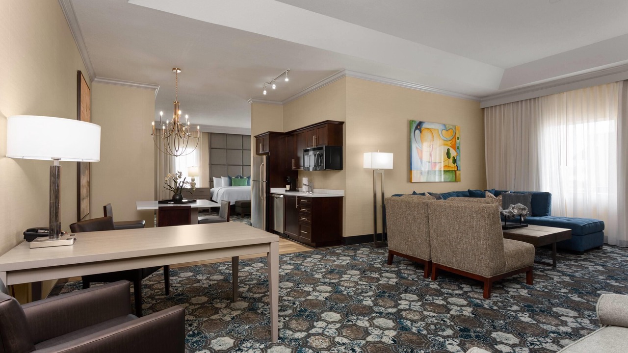 Photo of Bedroom in Palm Beach - West Palm Beach