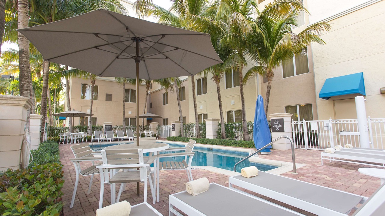 Photo of Outdoor in Palm Beach Gardens