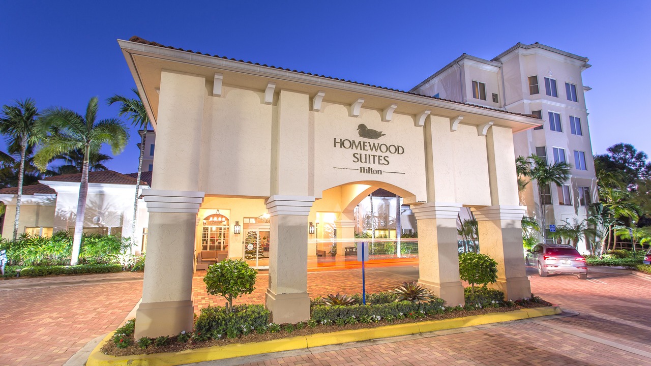 Photo of Outdoor in Palm Beach Gardens
