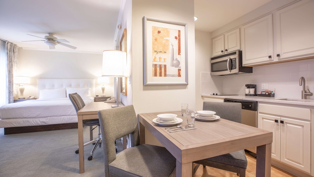 Photo of Kitchen in Palm Beach Gardens