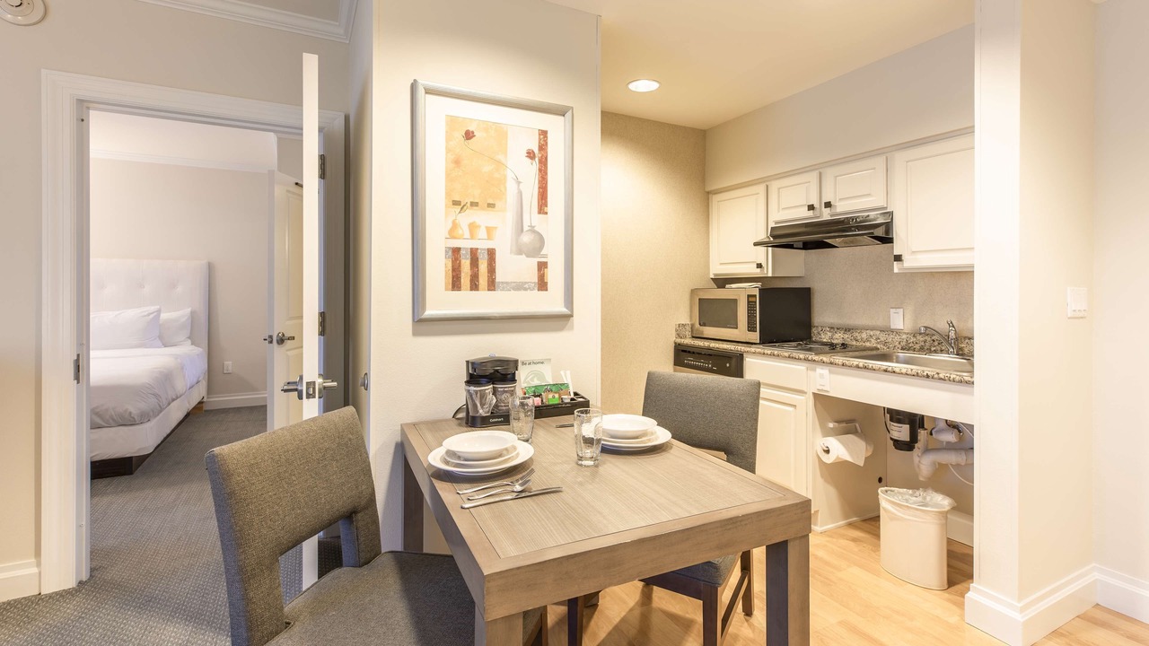 Photo of Kitchen in Palm Beach Gardens