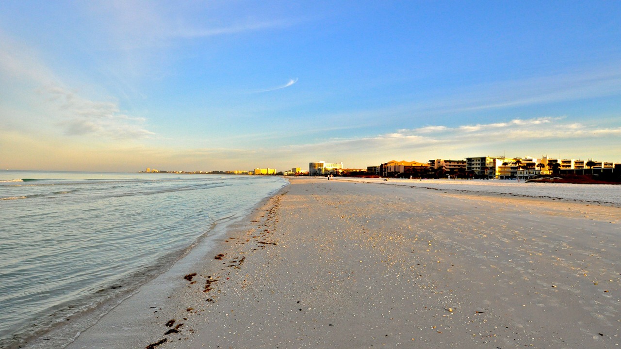 Photo of Others in Siesta Key